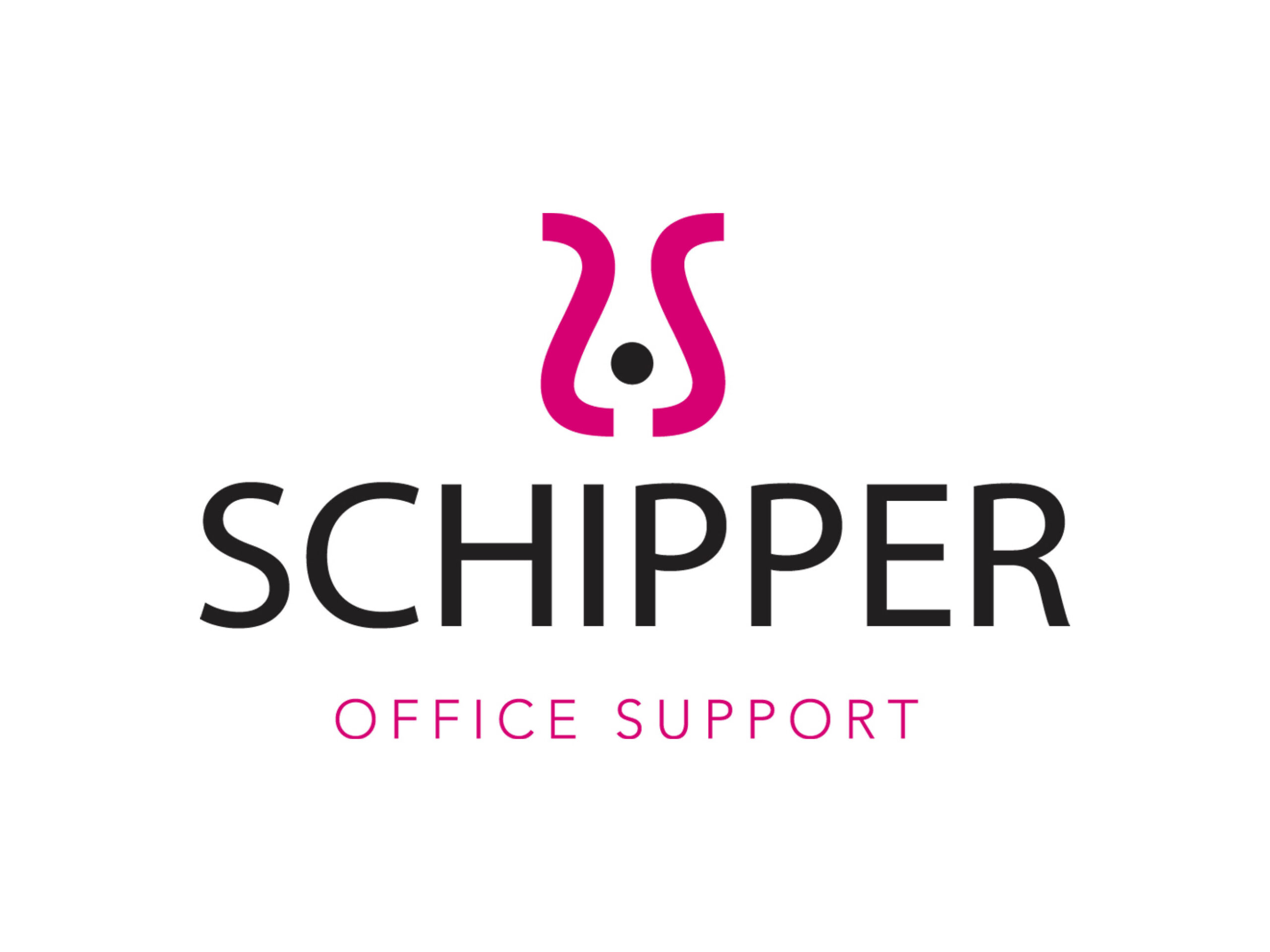 Logo Schipper