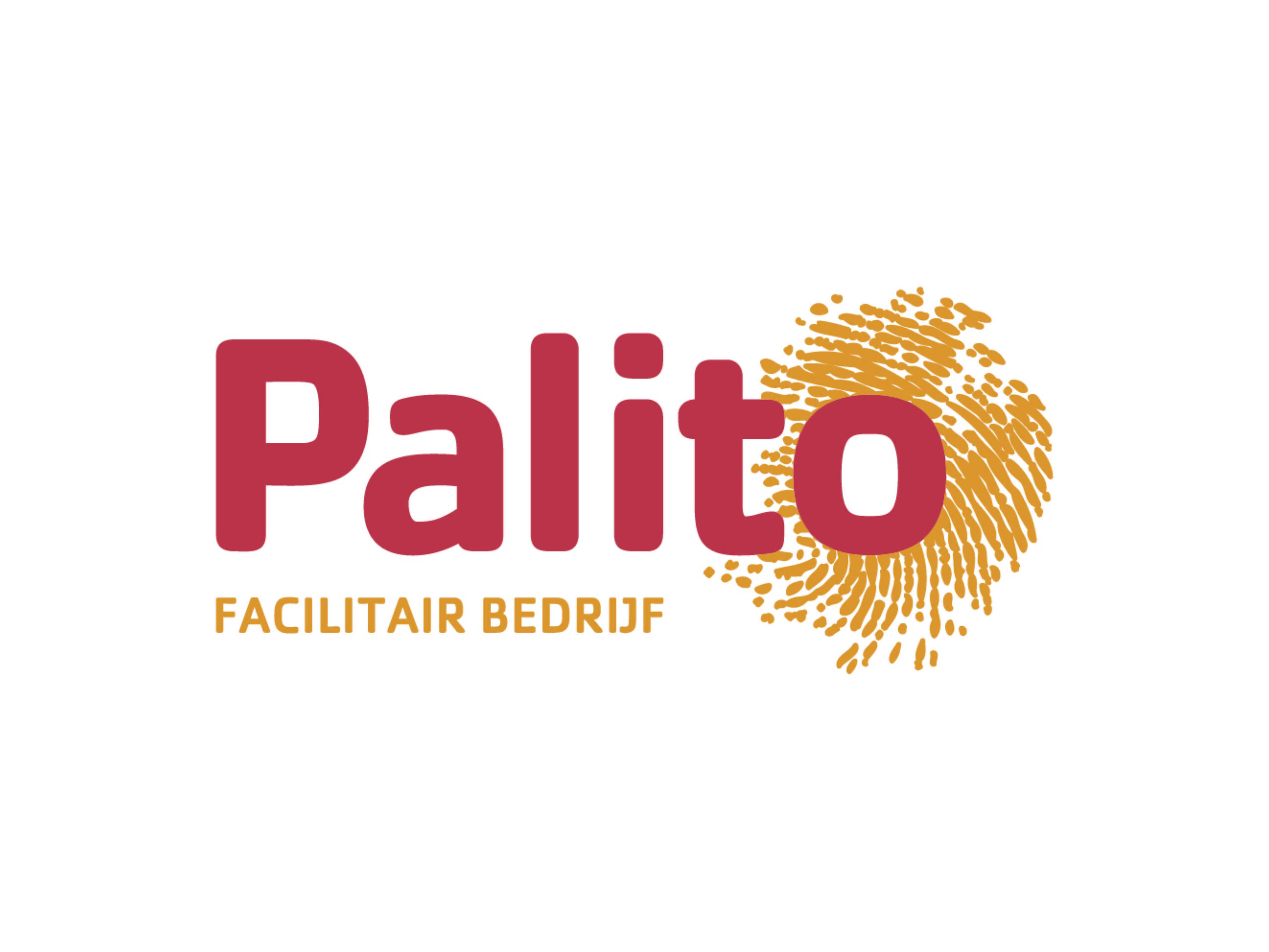 Logo Palito