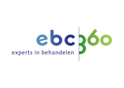 Logo EBC 360